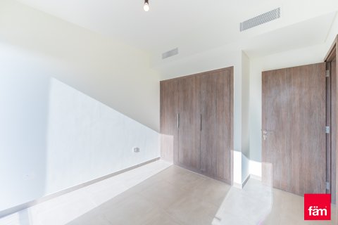 Tilal Al Ghaf, Dubai, BAE’de kiralık villa 4 yatak odası, 202 m² No 708139 - fotoğraf 12
