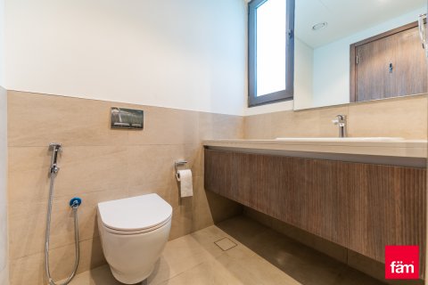 Tilal Al Ghaf, Dubai, BAE’de kiralık villa 4 yatak odası, 202 m² No 708139 - fotoğraf 21