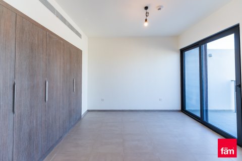 Tilal Al Ghaf, Dubai, BAE’de kiralık villa 4 yatak odası, 202 m² No 708139 - fotoğraf 17
