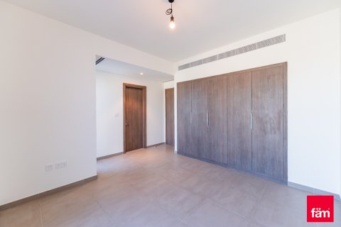 Tilal Al Ghaf, Dubai, BAE’de kiralık villa 4 yatak odası, 202 m² No 708139 - fotoğraf 13