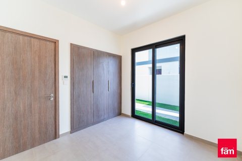 Tilal Al Ghaf, Dubai, BAE’de kiralık villa 4 yatak odası, 202 m² No 708139 - fotoğraf 19