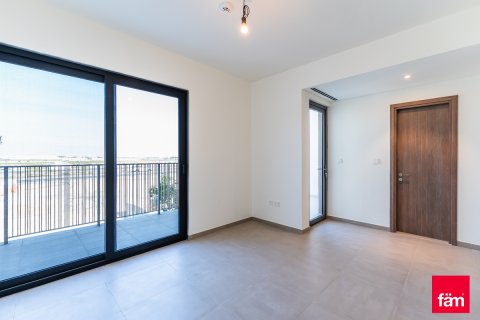 Tilal Al Ghaf, Dubai, BAE’de kiralık villa 4 yatak odası, 202 m² No 708139 - fotoğraf 15
