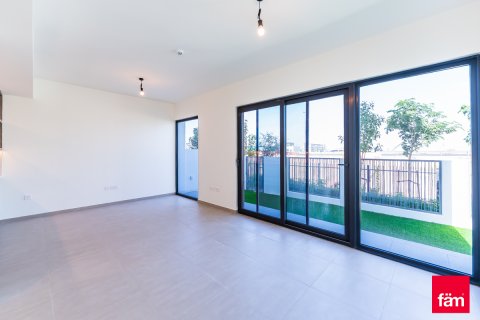 Tilal Al Ghaf, Dubai, BAE’de kiralık villa 4 yatak odası, 202 m² No 708139 - fotoğraf 2