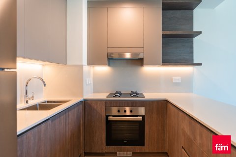 Tilal Al Ghaf, Dubai, BAE’de kiralık villa 4 yatak odası, 202 m² No 708139 - fotoğraf 7