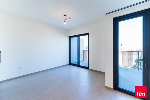 Tilal Al Ghaf, Dubai, BAE’de kiralık villa 4 yatak odası, 202 m² No 708139 - fotoğraf 16