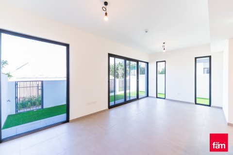 Tilal Al Ghaf, Dubai, BAE’de kiralık villa 4 yatak odası, 202 m² No 708139 - fotoğraf 3