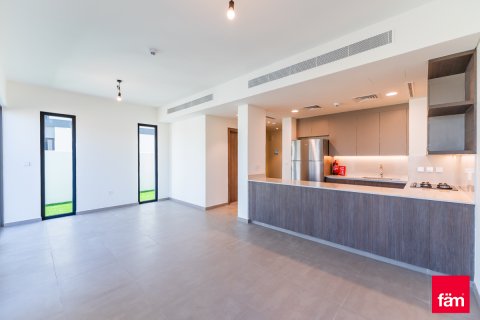 Tilal Al Ghaf, Dubai, BAE’de kiralık villa 4 yatak odası, 202 m² No 708139 - fotoğraf 4