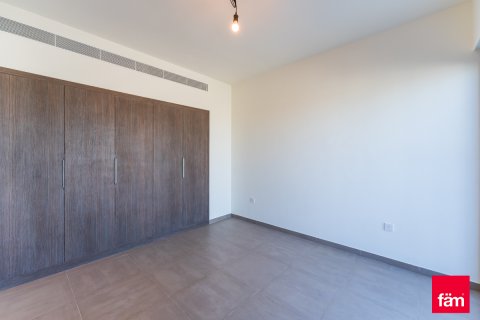Tilal Al Ghaf, Dubai, BAE’de kiralık villa 4 yatak odası, 202 m² No 708139 - fotoğraf 14