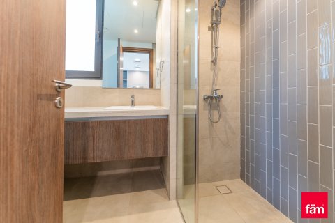 Tilal Al Ghaf, Dubai, BAE’de kiralık villa 4 yatak odası, 202 m² No 708139 - fotoğraf 20