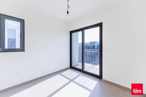Tilal Al Ghaf, Dubai, BAE’de kiralık villa 4 yatak odası, 202 m² No 708139 - fotoğraf 10