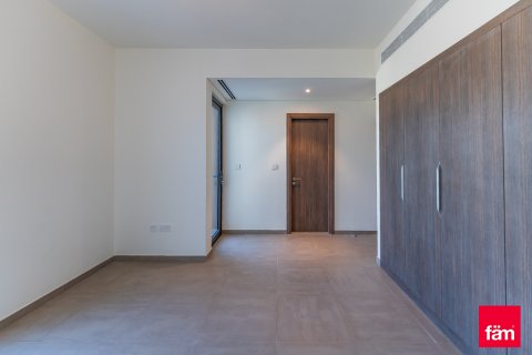 Tilal Al Ghaf, Dubai, BAE’de kiralık villa 4 yatak odası, 202 m² No 708139 - fotoğraf 18