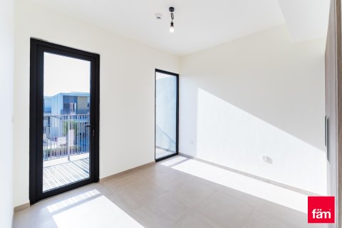 Tilal Al Ghaf, Dubai, BAE’de kiralık villa 4 yatak odası, 202 m² No 708139 - fotoğraf 9