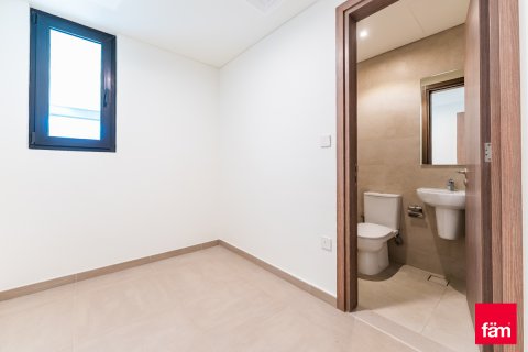Tilal Al Ghaf, Dubai, BAE’de kiralık villa 4 yatak odası, 202 m² No 708139 - fotoğraf 22