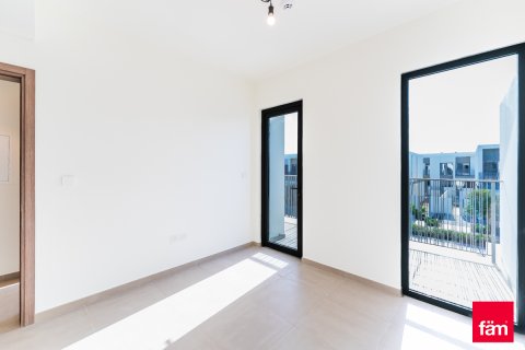 Tilal Al Ghaf, Dubai, BAE’de kiralık villa 4 yatak odası, 202 m² No 708139 - fotoğraf 11