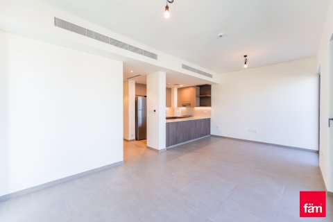 Tilal Al Ghaf, Dubai, BAE’de kiralık villa 4 yatak odası, 202 m² No 708139 - fotoğraf 5
