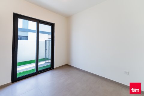 Tilal Al Ghaf, Dubai, BAE’de kiralık villa 4 yatak odası, 202 m² No 708139 - fotoğraf 8