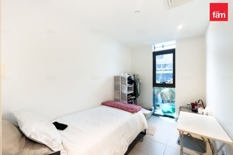 Apartman u City Walk, Dubai, UAE 2 spavaćih soba, 165.8 m2 Br. 708137 - fotografija 14