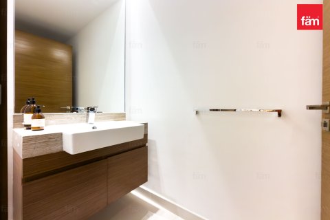 Apartman u City Walk, Dubai, UAE 2 spavaćih soba, 165.8 m2 Br. 708137 - fotografija 17