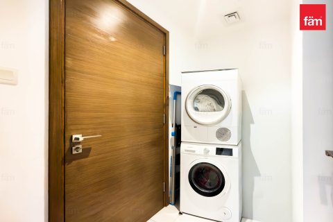 Apartman u City Walk, Dubai, UAE 2 spavaćih soba, 165.8 m2 Br. 708137 - fotografija 16