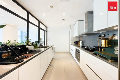 Apartman u City Walk, Dubai, UAE 2 spavaćih soba, 165.8 m2 Br. 708137 - fotografija 5