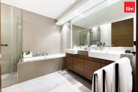 Apartman u City Walk, Dubai, UAE 2 spavaćih soba, 165.8 m2 Br. 708137 - fotografija 15