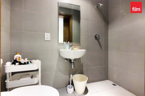 Apartman u City Walk, Dubai, UAE 2 spavaćih soba, 165.8 m2 Br. 708137 - fotografija 20