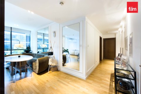 Apartman u City Walk, Dubai, UAE 2 spavaćih soba, 165.8 m2 Br. 708137 - fotografija 7
