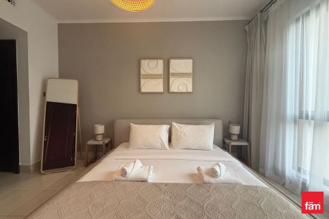 Apartemen di Old Town, Dubai, UEA 1 kamar tidur, 72.9 m2 nomor 708135 - foto 14