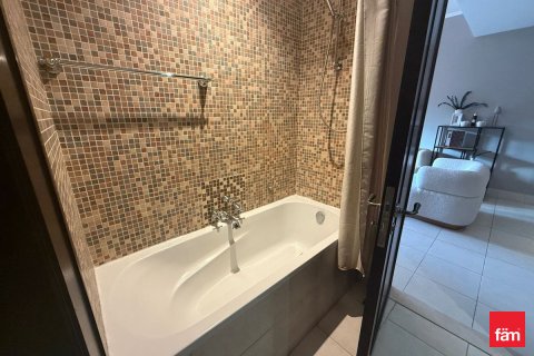 Apartemen di Old Town, Dubai, UEA 1 kamar tidur, 72.9 m2 nomor 708135 - foto 16