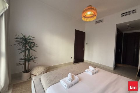 Apartemen di Old Town, Dubai, UEA 1 kamar tidur, 72.9 m2 nomor 708135 - foto 13