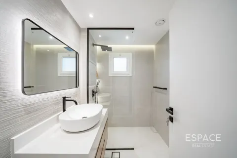 Huvila Meadows, Dubai, Arabiemiraatit 5 makuuhuonetta, 353 m2 № 738017 - kuva 14