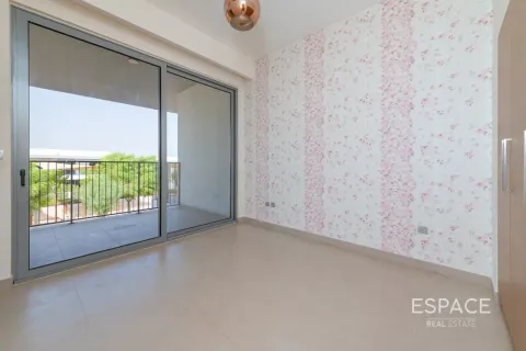 Villa zum Verkauf in Dubai Hills Estate, Dubai, VAE 5 Schlafzimmer, 398 m2 Nr. 738016 - Foto 17