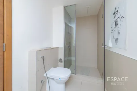 Villa zum Verkauf in Dubai Hills Estate, Dubai, VAE 5 Schlafzimmer, 398 m2 Nr. 738016 - Foto 16