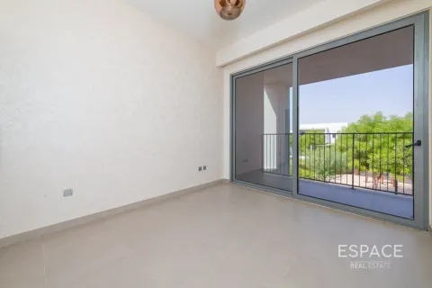 Villa zum Verkauf in Dubai Hills Estate, Dubai, VAE 5 Schlafzimmer, 398 m2 Nr. 738016 - Foto 15