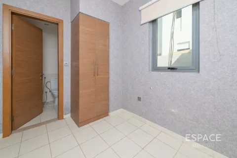 Villa zum Verkauf in Dubai Hills Estate, Dubai, VAE 5 Schlafzimmer, 398 m2 Nr. 738016 - Foto 12