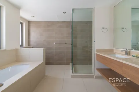 Villa zum Verkauf in Dubai Hills Estate, Dubai, VAE 5 Schlafzimmer, 398 m2 Nr. 738016 - Foto 11