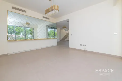 Villa zum Verkauf in Dubai Hills Estate, Dubai, VAE 5 Schlafzimmer, 398 m2 Nr. 738016 - Foto 8