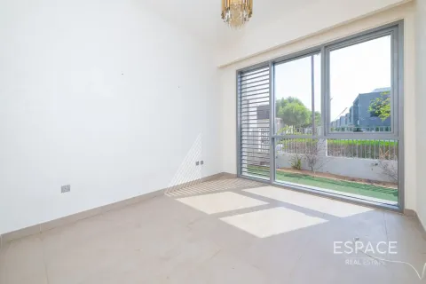 Villa zum Verkauf in Dubai Hills Estate, Dubai, VAE 5 Schlafzimmer, 398 m2 Nr. 738016 - Foto 14
