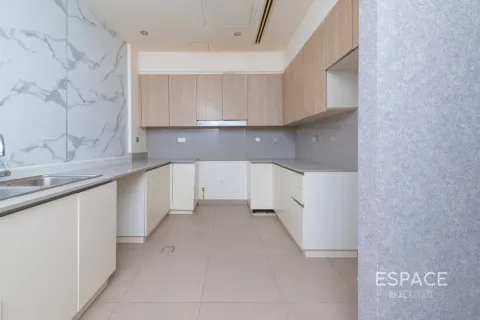 Villa zum Verkauf in Dubai Hills Estate, Dubai, VAE 5 Schlafzimmer, 398 m2 Nr. 738016 - Foto 9