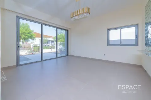 Villa zum Verkauf in Dubai Hills Estate, Dubai, VAE 5 Schlafzimmer, 398 m2 Nr. 738016 - Foto 10