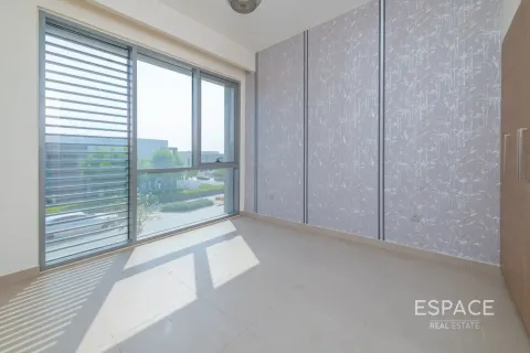 Villa zum Verkauf in Dubai Hills Estate, Dubai, VAE 5 Schlafzimmer, 398 m2 Nr. 738016 - Foto 18