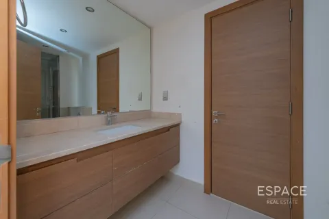 Villa zum Verkauf in Dubai Hills Estate, Dubai, VAE 5 Schlafzimmer, 398 m2 Nr. 738016 - Foto 13