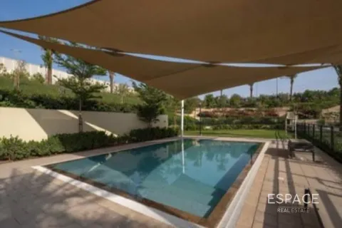 Vilë në Dubai Land, Emiratet e Bashkuara Arabe 3 dhoma gjumi, 178 m2. № 738019 - Foto 10