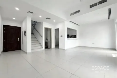 Vilë në Dubai Land, Emiratet e Bashkuara Arabe 3 dhoma gjumi, 178 m2. № 738019 - Foto 2