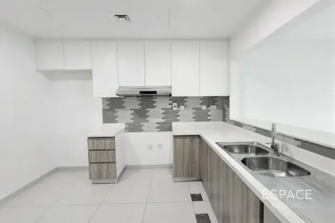 Vilë në Dubai Land, Emiratet e Bashkuara Arabe 3 dhoma gjumi, 178 m2. № 738019 - Foto 3