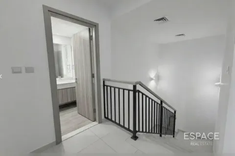 Vilë në Dubai Land, Emiratet e Bashkuara Arabe 3 dhoma gjumi, 178 m2. № 738019 - Foto 5