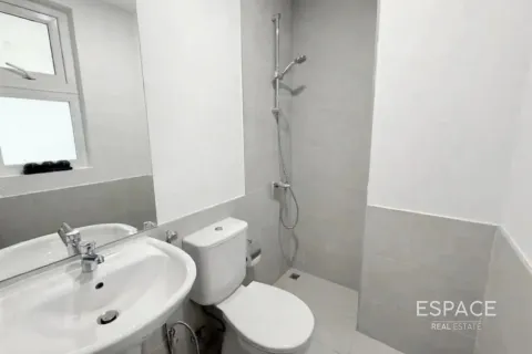 Vilë në Dubai Land, Emiratet e Bashkuara Arabe 3 dhoma gjumi, 178 m2. № 738019 - Foto 6