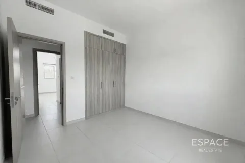 Vilë në Dubai Land, Emiratet e Bashkuara Arabe 3 dhoma gjumi, 178 m2. № 738019 - Foto 7