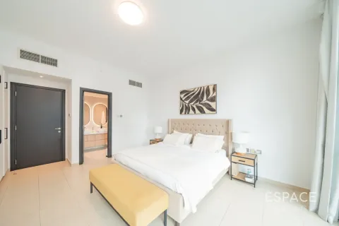 Lakás itt: Dubai Marina, EAE, 2 hálószoba, 145 m², azonosító: 738018 - fénykép 8