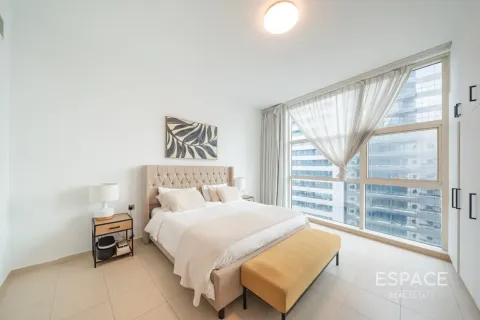 Lakás itt: Dubai Marina, EAE, 2 hálószoba, 145 m², azonosító: 738018 - fénykép 5